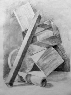 tl_files/clanky/Events/Ostatne podujatia/Zeichnung.jpg